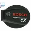 Bosch EBike - Cache Moteur Avec Logo Performance Line CX Smart System 2 Bosch EBike - Cache Moteur Avec Logo Performance Line CX Smart System -Pièces détachées VAE Soldes bosch ebike cache avec logo performance cx smart system 3840x2160