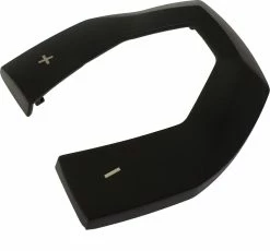 Bosch EBike - Cache Avec Bouton +/- Pour Commande Déportée Intuvia