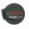 Cache Moteur Bosch Cargo Line Smart System -Pièces détachées VAE Soldes bosch ebike cache moteur cargo line smart system 3840x2160