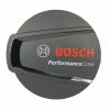 Bosch EBike - Cache Moteur Performance Line Smart System Avec Logo 1 Bosch EBike - Cache Moteur Performance Line Smart System Avec Logo -Pièces détachées VAE Soldes bosch ebike cache moteur performance line smart system 3840x2160