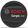 Bosch EBike - Cache Original Pour Moteur CargoLine -Pièces détachées VAE Soldes bosch ebike cache original cargoline 3840x2160