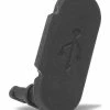 Bosch EBike - Cache Pour Le Port USB Du SmartphoneHub 2 Bosch EBike - Cache Pour Le Port USB Du SmartphoneHub -Pièces détachées VAE Soldes bosch ebike cache port usb smartphonehub 3840x2160