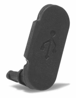 Bosch EBike - Cache Pour Le Port USB Du SmartphoneHub