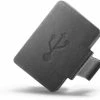 Bosch EBike - Cache Pour Le Port USB De L’écran Kiox -Pièces détachées VAE Soldes bosch ebike cache pour port usb ecran kiox 3840x2160