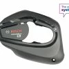 Bosch EBike - Carter Moteur Gauche Performance Line CX Smart System -Pièces détachées VAE Soldes bosch ebike carter moteur gauche smart system 3840x2160