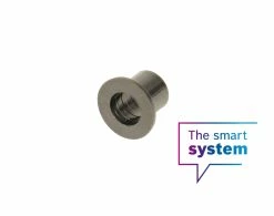 Bosch EBike - Douille D'aimant De Jante Smart System