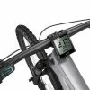 Bosch EBike - Ecran Intuvia 100 Smart System (seul, Sans Support) -Pièces détachées VAE Soldes bosch ebike ecran intuvia 100 3840x2160
