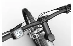 Pièces détachées VAE Soldes -Pièces détachées VAE Soldes bosch ebike ecran purion active line e 2776QjIgt4E2zBpVM 3840x2160