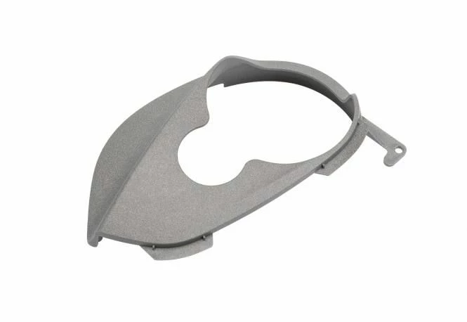 Bosch EBike - Habillage Active Plus 3 Bosch EBike - Habillage Active Plus