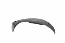 Bosch EBike Habillage Interface Active Plus 9 Bosch EBike Habillage Interface Active Plus -Pièces détachées VAE Soldes bosch ebike habillage interface active plus 4118YDbzqK2oINkbG 3840x2160