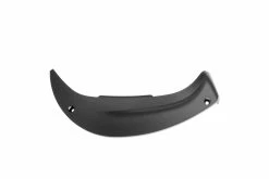 Pièces détachées VAE Soldes -Pièces détachées VAE Soldes bosch ebike habillage interface active plus gauche 3840x2160