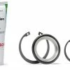 Bosch EBike - Kit D'entretien Pour Bague De Protection De Roulement Sur Moteur Gen.4 (dès 2020) -Pièces détachées VAE Soldes bosch ebike kit entretien bague protection roulement moteur gen 4 3840x2160