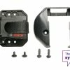 Bosch EBike - Support De Batterie PowerTube 750 Wh Smart System (fixation à La Batterie)