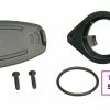 Bosch EBike - Kit Support Pour Prise De Charge Smart System -Pièces détachées VAE Soldes bosch ebike kit support prise charge smart system 3840x2160
