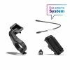 Bosch EBike - Kit Support Pour écran Kiox 300 Et SmartphoneGrip Smart System 2 Bosch EBike - Kit Support Pour écran Kiox 300 Et SmartphoneGrip Smart System -Pièces détachées VAE Soldes bosch ebike kit support 3840x2160