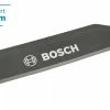 Bosch EBike - Plaque Direct Mount Pour ABS Gen.2 1 Bosch EBike - Plaque Direct Mount Pour ABS Gen.2 -Pièces détachées VAE Soldes bosch ebike plaque direct mount abs gen2 3840x2160