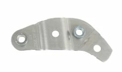 Bosch EBike - Plaque De Montage Pour Moteur Performance CX Smart System -Pièces détachées VAE Soldes bosch ebike plaque montage smart system 3 3840x2160