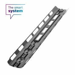 Bosch EBike - Rail De Montage Pour Batterie PowerTube 750 Wh Smart System 9 Bosch EBike - Rail De Montage Pour Batterie PowerTube 750 Wh Smart System -Pièces détachées VAE Soldes bosch ebike rail montage batterie 750 smart system 1 3840x2160