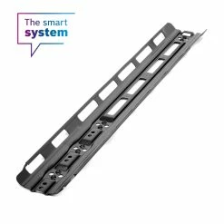 Bosch EBike - Rail De Montage Pour Batterie PowerTube 750 Wh Smart System 8 Bosch EBike - Rail De Montage Pour Batterie PowerTube 750 Wh Smart System -Pièces détachées VAE Soldes bosch ebike rail montage batterie 750 smart system 3 3840x2160