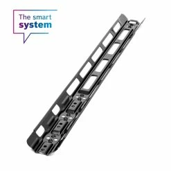 Bosch EBike - Rail De Montage Pour Batterie PowerTube 750 Wh Smart System 11 Bosch EBike - Rail De Montage Pour Batterie PowerTube 750 Wh Smart System -Pièces détachées VAE Soldes bosch ebike rail montage batterie 750 smart system 4 3840x2160