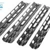 Bosch EBike - Rail De Montage Pour Batterie PowerTube 750 Wh Smart System -Pièces détachées VAE Soldes bosch ebike rail montage batterie 750 smart system 3840x2160