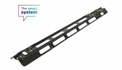 Bosch EBike - Rail De Montage Pour Batterie PowerTube 625 Wh Smart System -Pièces détachées VAE Soldes bosch ebike rail montage powertube 625 smart system 2 3840x2160