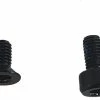Bosch EBike - Vis De Fixation Pour Support D'écran Kiox -Pièces détachées VAE Soldes bosch ebike set de vis pour support ecran kiox 3840x2160