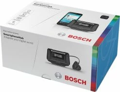Bosch EBike - SmartphoneHub - Kit D'installation 12 Bosch EBike - SmartphoneHub - Kit D'installation -Pièces détachées VAE Soldes bosch ebike smartphonehub 723188 2671 3840x2160