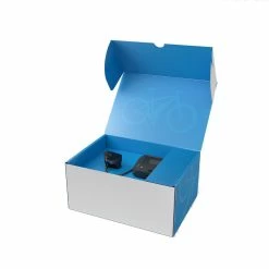 Bosch EBike - SmartphoneHub - Kit D'installation 13 Bosch EBike - SmartphoneHub - Kit D'installation -Pièces détachées VAE Soldes bosch ebike smartphonehub 723189 2671 3840x2160