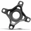 Bosch EBike - Spider/étoile Pour Le Montage Du Plateau Sur Moteurs Performance Gen.4 -Pièces détachées VAE Soldes bosch ebike spider etoile montage plateau performance gen 4 3840x2160