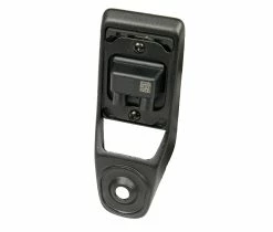 Scott Bosch EBike - Support De Potence Ahead Pour Kiox 300 / SmartphoneGrip Smart System 10 Scott Bosch EBike - Support De Potence Ahead Pour Kiox 300 / SmartphoneGrip Smart System -Pièces détachées VAE Soldes bosch ebike support potence kiox 300 smartphonegrip 2 3840x2160