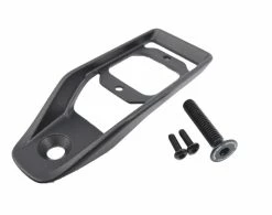 Scott Bosch EBike - Support De Potence Ahead Pour Kiox 300 / SmartphoneGrip Smart System