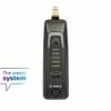 Bosch EBike - System Controller Smart System - élément De Contrôle Intégré Au Cadre -Pièces détachées VAE Soldes bosch ebike system controller smart system 3840x2160