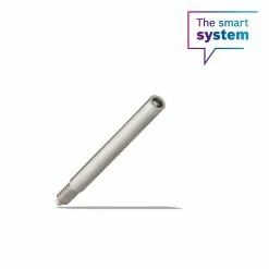 Bosch EBike - Vis De Blocage Pour Bosch SmartphoneGrip