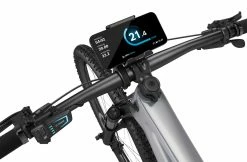 Bosch EBike - SmartphoneGrip Smart System 11 Bosch EBike - SmartphoneGrip Smart System -Pièces détachées VAE Soldes bosch smartphone grip smart system 3 3840x2160