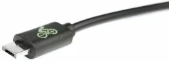 Elektrofahrrad24 Câble De Charge Micro USB A - Micro USB B Compatible Bosch (450 Mm) 9 Elektrofahrrad24 Câble De Charge Micro USB A - Micro USB B Compatible Bosch (450 Mm) -Pièces détachées VAE Soldes cable de charge usb micro a micro b velo electrique compatible bosch details 3840x2160