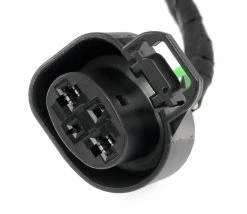 Bosch EBike - Kit Dualbattery Adaptateur En Y - 515/430mm 7 Bosch EBike - Kit Dualbattery Adaptateur En Y - 515/430mm -Pièces détachées VAE Soldes connecteur batterie kit dualbattery adaptateur en y bosch 2 3840x2160