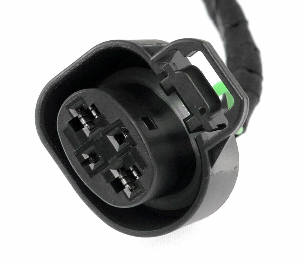 Bosch EBike - Kit Dualbattery Adaptateur En Y - 515/430mm 5 Bosch EBike - Kit Dualbattery Adaptateur En Y - 515/430mm – Image 3