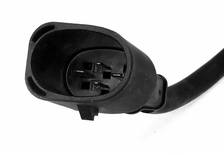 Bosch EBike - Kit Dualbattery Adaptateur En Y - 515/430mm 4 Bosch EBike - Kit Dualbattery Adaptateur En Y - 515/430mm – Image 2