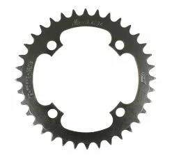 Elektrofahrrad24 Esjot - Plateau Narrow Wide Pour Moteur Bosch Gen.1 + Gen.3 + Gen.4 -Pièces détachées VAE Soldes esjot plateau narrow wide bosch yamaha bafang brose 2 3840x2160