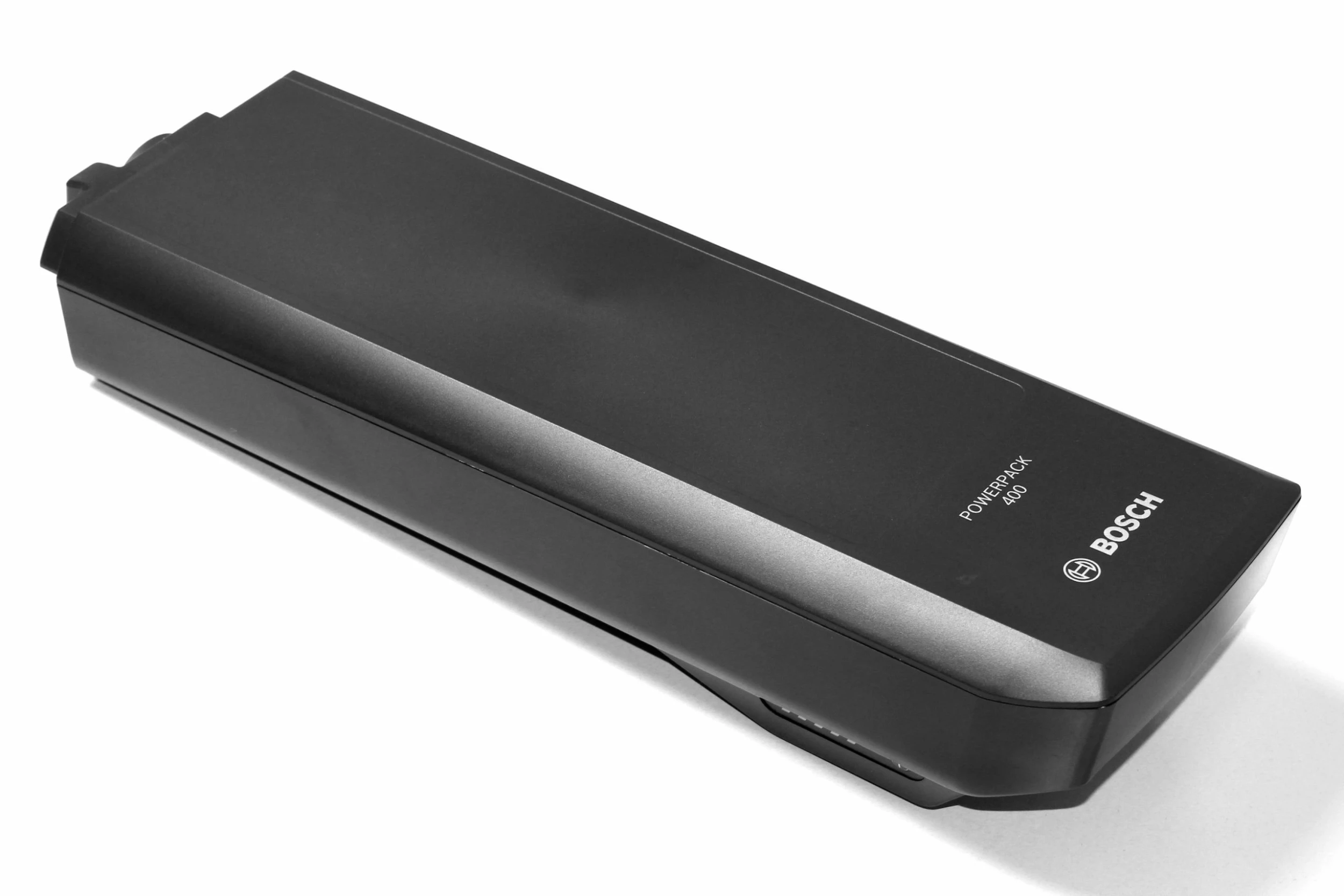 Fahrer - Housse De Protection Néoprène Pour Batterie De Porte-bagages Bosch Active/Performance 5 Fahrer - Housse De Protection Néoprène Pour Batterie De Porte-bagages Bosch Active/Performance – Image 3