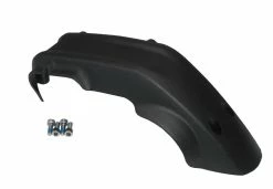 Haibike - Sabot Moteur Avec Fixation Pour Module E-Connect (dès 2016)