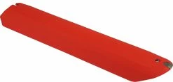Haibike - Cache Pour Batterie Bosch PowerTube -Pièces détachées VAE Soldes haibike skidplate bosch intube rot matt 3840x2160