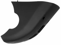 Pièces détachées VAE Soldes 28 KTM - Cache Moteur Bosch Active Line Gen.3