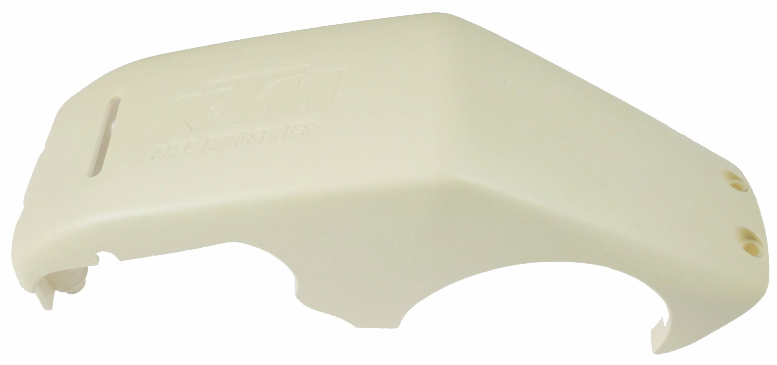 KTM Habillage Moteur Inférieur Pour Bosch Performance CX Gen.2 3 KTM Habillage Moteur Inférieur Pour Bosch Performance CX Gen.2