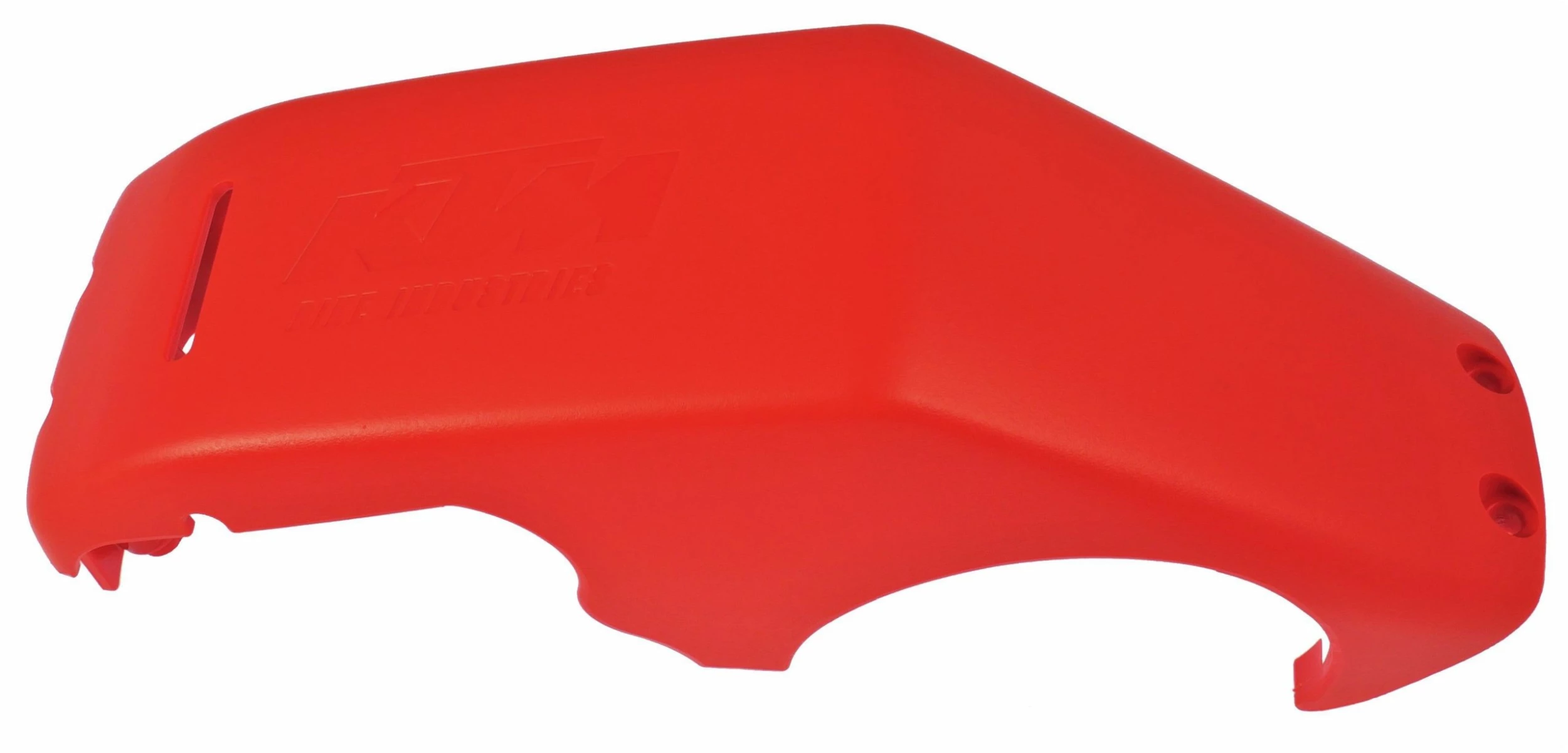 KTM Habillage Moteur Inférieur Pour Bosch Performance CX Gen.2 7 KTM Habillage Moteur Inférieur Pour Bosch Performance CX Gen.2 – Image 5