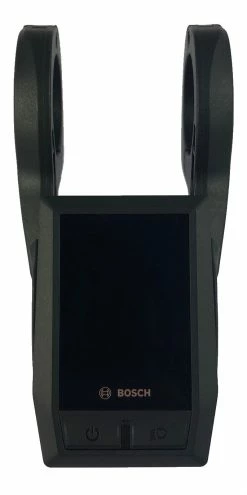 KTM - Support Central Pour écran Bosch Kiox -Pièces détachées VAE Soldes ktm support central universel ecran bosch kiox sans display 3840x2160