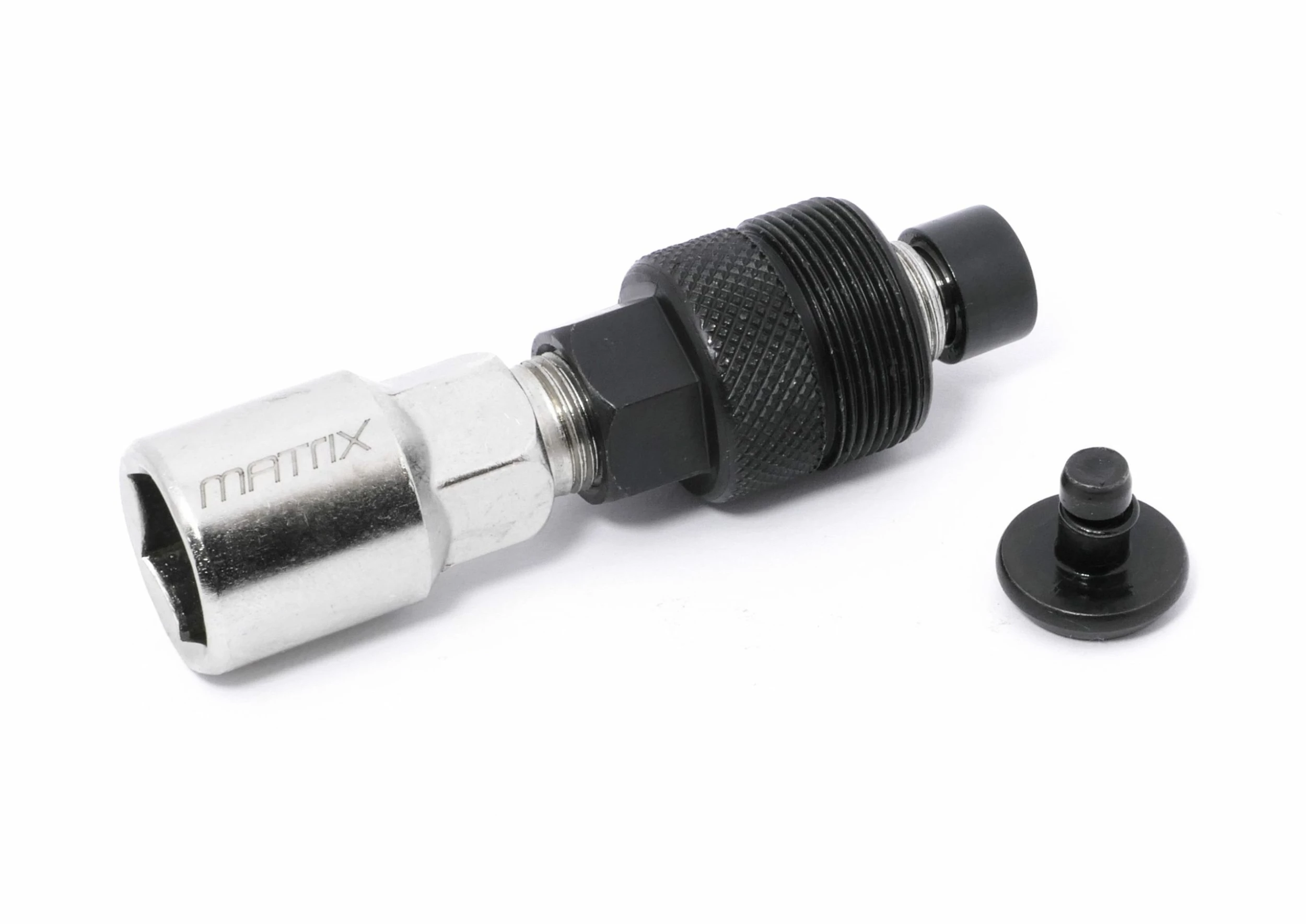 Matrix - Extracteur De Manivelle Pour Vélo électrique 3 Matrix - Extracteur De Manivelle Pour Vélo électrique