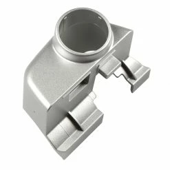 Flyer Panasonic - Cache Pour Serrure De Batterie Premium 2007-2010