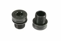 SRAM/Truvativ - Vis De Manivelle/pédalier M15 ISIS -Pièces détachées VAE Soldes sram truvativ vis de manivelle pedalier m15 isis 395831 2972 3840x2160